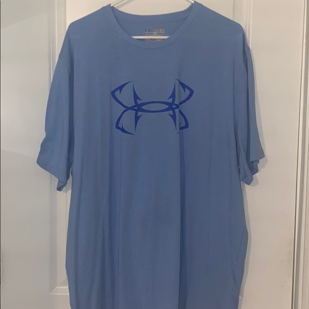 Men's shirt